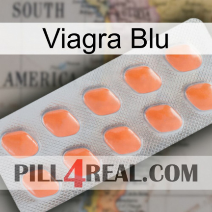 Viagra Blu 26